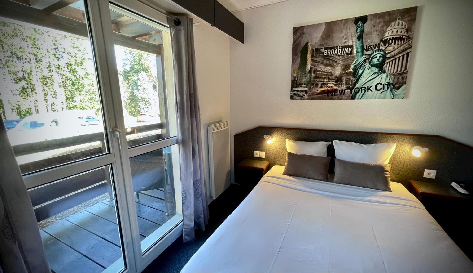 Hotel Restaurant La Vallee Noble, Proche Eguisheim Colmar Soultzmatt Exterior foto