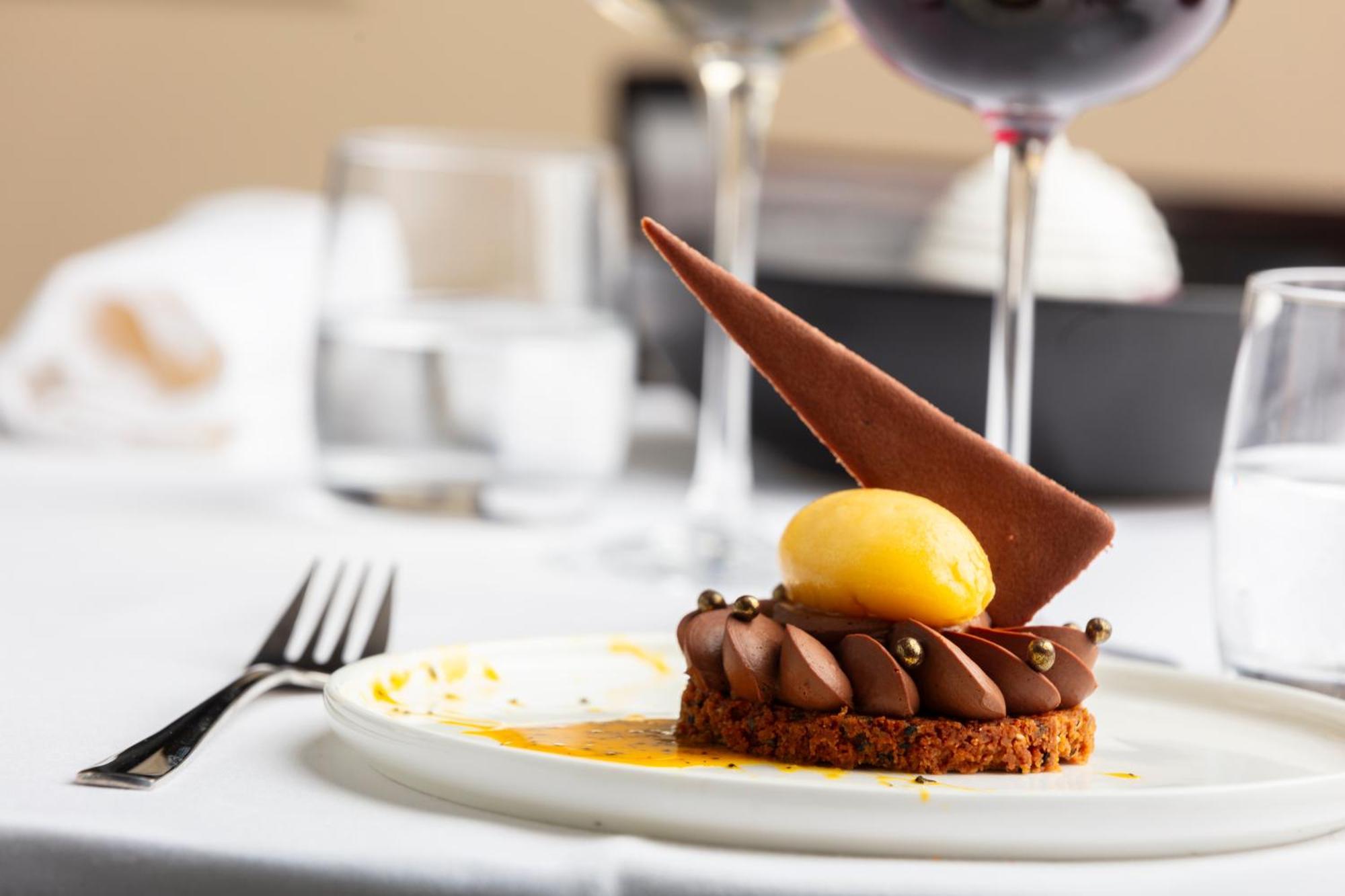 Hotel Restaurant La Vallee Noble, Proche Eguisheim Colmar Soultzmatt Exterior foto