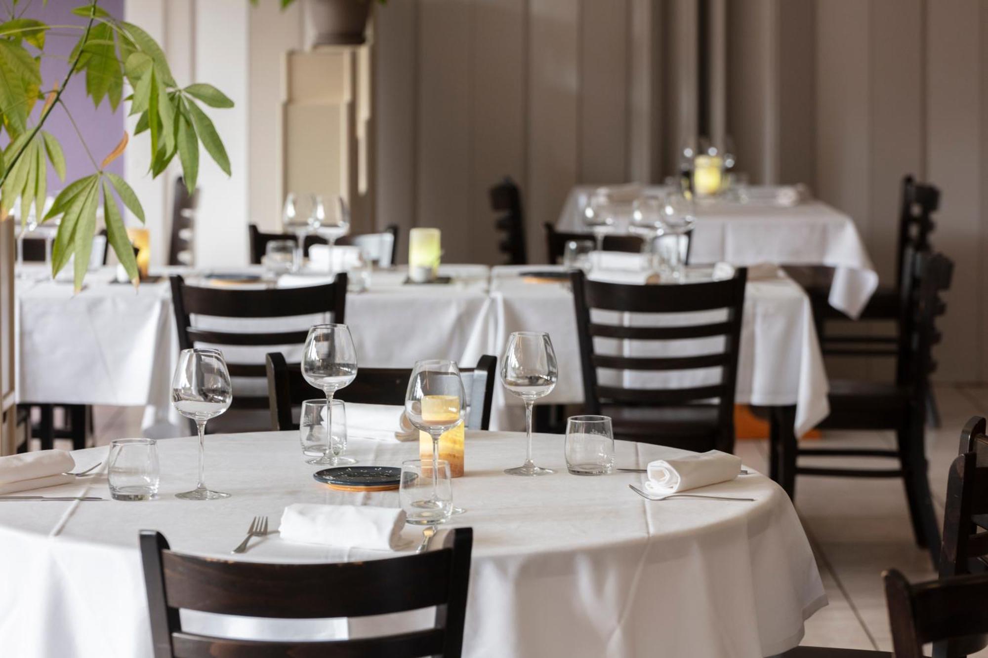 Hotel Restaurant La Vallee Noble, Proche Eguisheim Colmar Soultzmatt Exterior foto